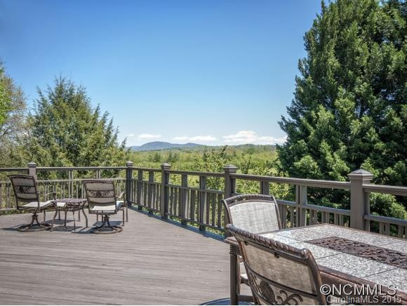 11 BANNERWOOD DRIVE - Photo 7