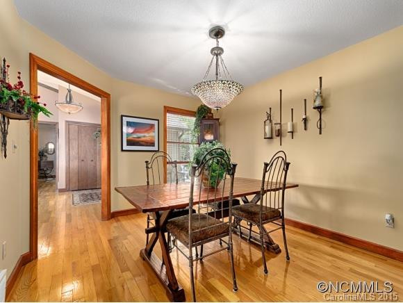 11 BANNERWOOD DRIVE - Photo 8