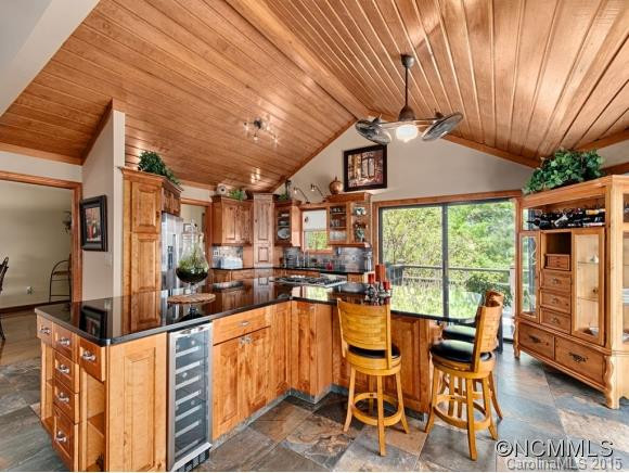 11 BANNERWOOD DRIVE - Photo 9