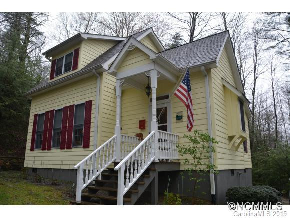 339 Ridge Vista
