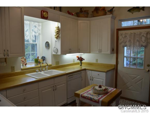 339 Ridge Vista - Photo 2