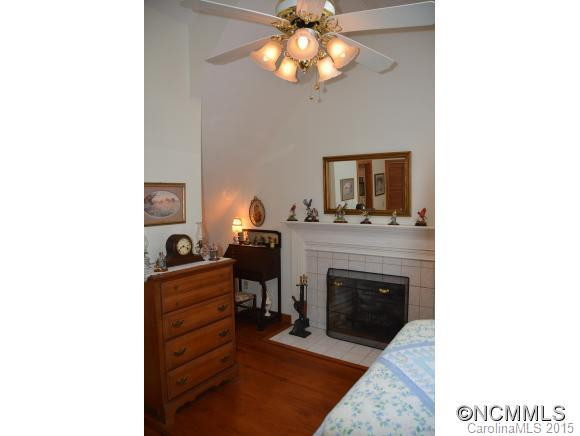 339 Ridge Vista - Photo 11