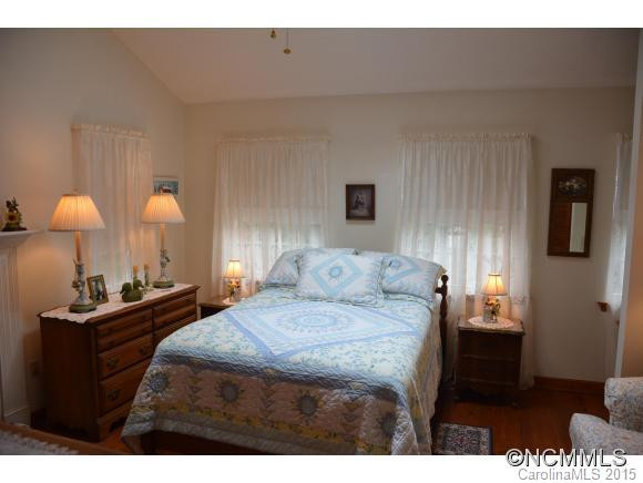 339 Ridge Vista - Photo 12