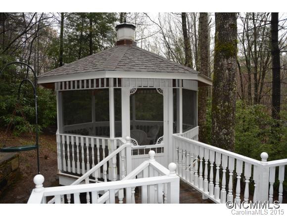 339 Ridge Vista - Photo 13