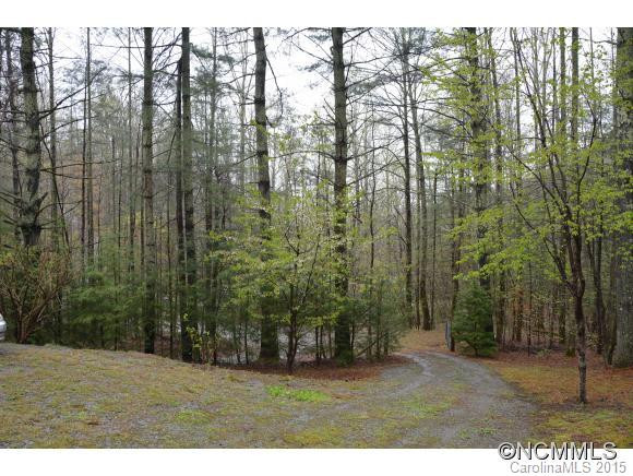 339 Ridge Vista - Photo 14