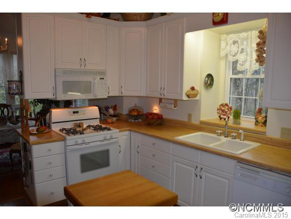 339 Ridge Vista - Photo 3
