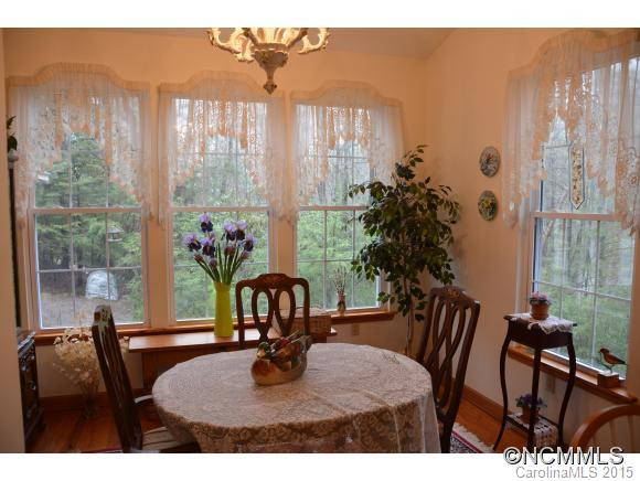 339 Ridge Vista - Photo 4
