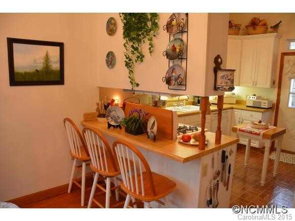 339 Ridge Vista - Photo 5