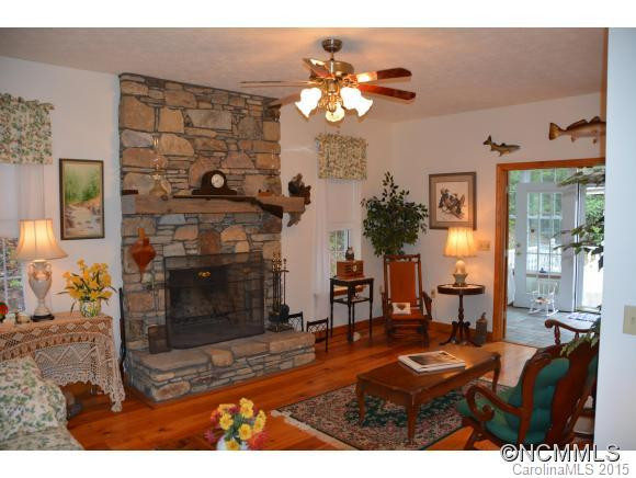 339 Ridge Vista - Photo 6