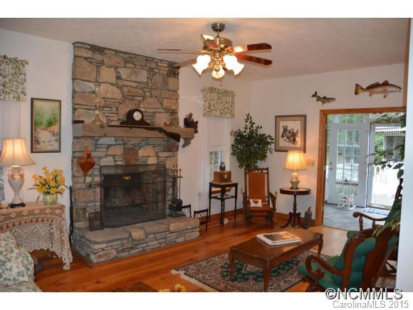 339 Ridge Vista - Photo 7