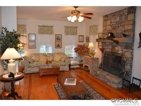 339 Ridge Vista - Photo 8