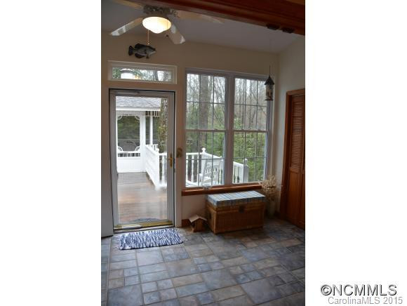 339 Ridge Vista - Photo 9