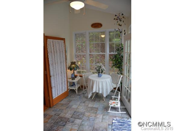 339 Ridge Vista - Photo 10