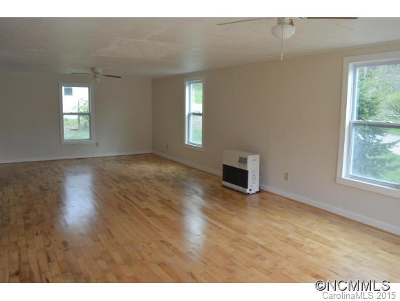 245 Meadows Grove Church Rd. - Photo 11