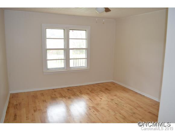 245 Meadows Grove Church Rd. - Photo 12