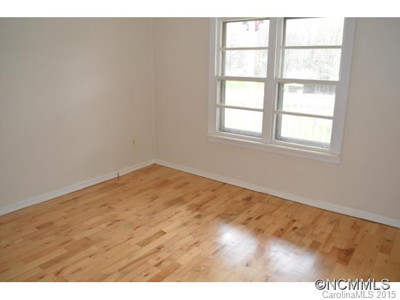 245 Meadows Grove Church Rd. - Photo 13