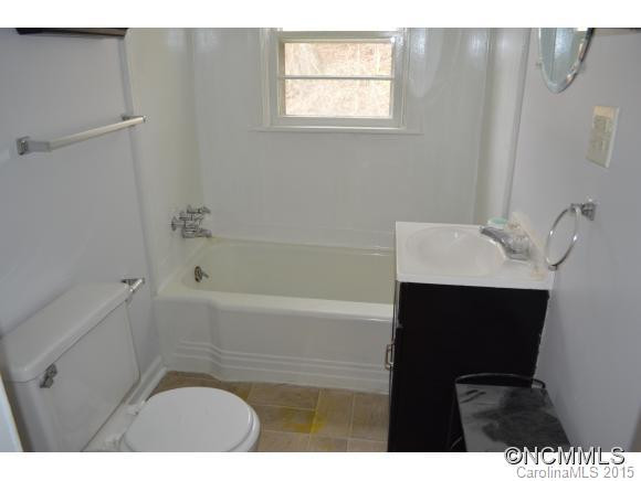245 Meadows Grove Church Rd. - Photo 14
