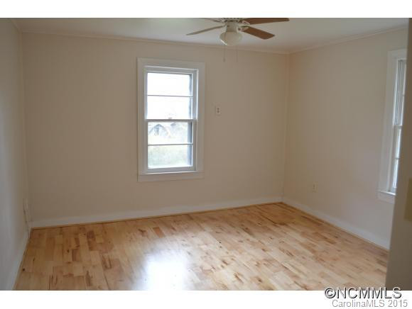 245 Meadows Grove Church Rd. - Photo 15