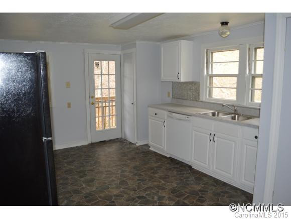 245 Meadows Grove Church Rd. - Photo 16