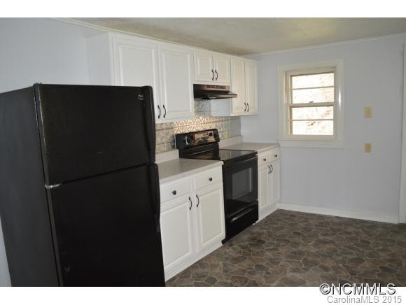 245 Meadows Grove Church Rd. - Photo 17