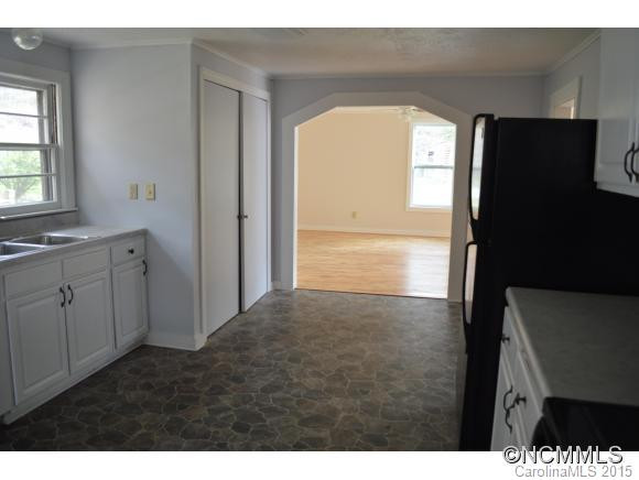 245 Meadows Grove Church Rd. - Photo 18