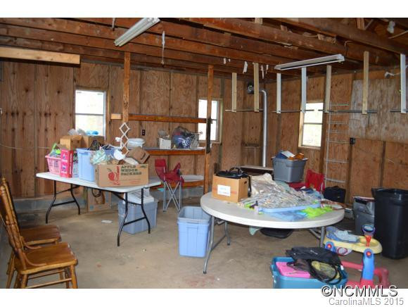 245 Meadows Grove Church Rd. - Photo 19