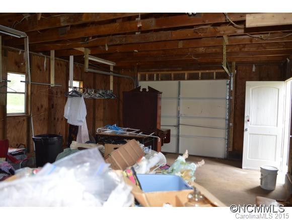 245 Meadows Grove Church Rd. - Photo 20