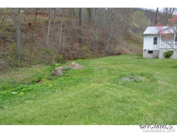 245 Meadows Grove Church Rd. - Photo 3