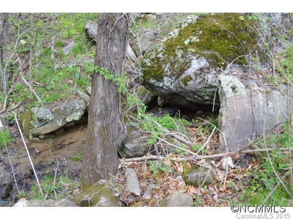 245 Meadows Grove Church Rd. - Photo 21