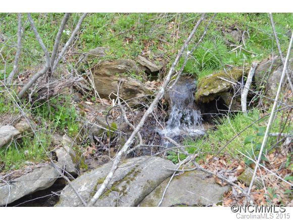 245 Meadows Grove Church Rd. - Photo 22