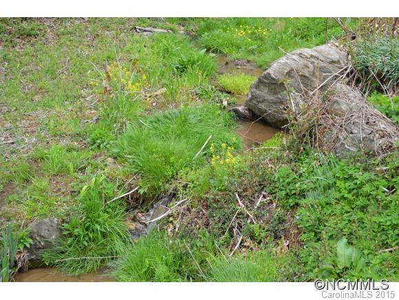 245 Meadows Grove Church Rd. - Photo 4