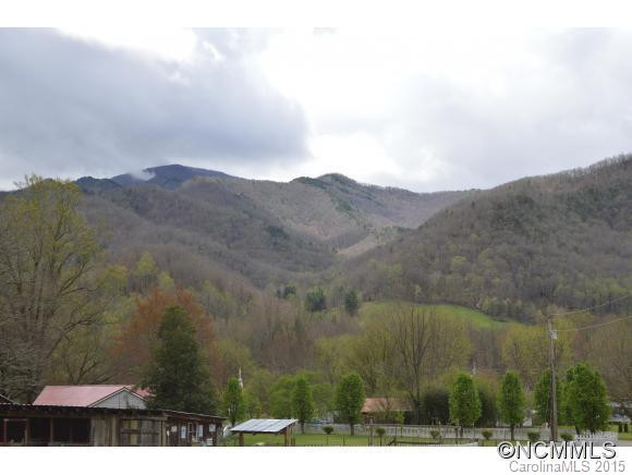 245 Meadows Grove Church Rd. - Photo 7
