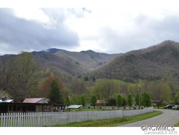 245 Meadows Grove Church Rd. - Photo 8