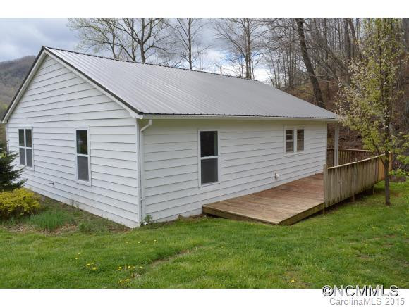 245 Meadows Grove Church Rd. - Photo 9