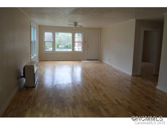 245 Meadows Grove Church Rd. - Photo 10