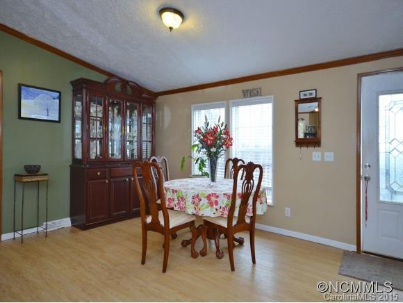 167 BEAR ROCK ROAD - Photo 2