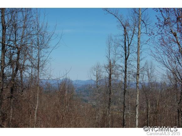 167 BEAR ROCK ROAD - Photo 11