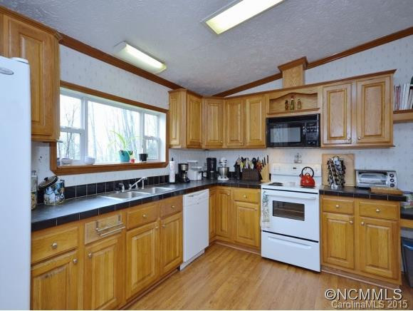 167 BEAR ROCK ROAD - Photo 5