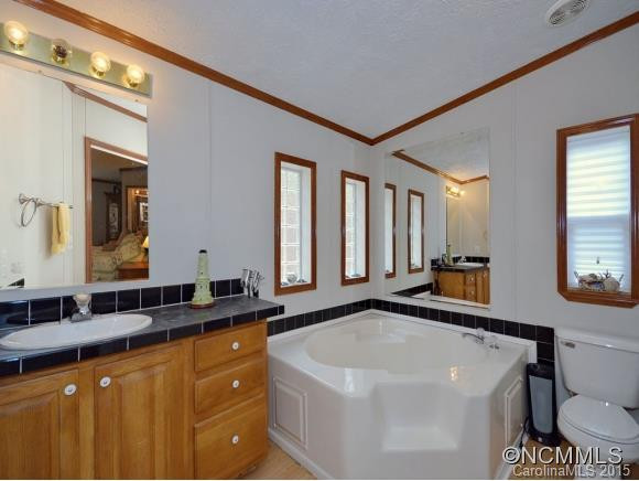 167 BEAR ROCK ROAD - Photo 9