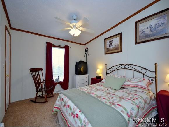 167 BEAR ROCK ROAD - Photo 10