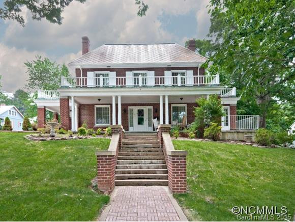 122 ACADEMY ST