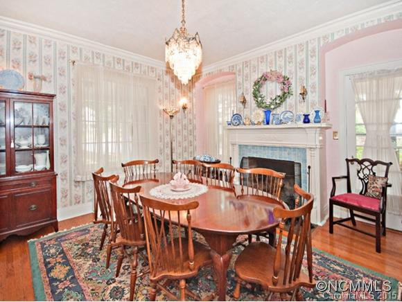 122 ACADEMY ST - Photo 12