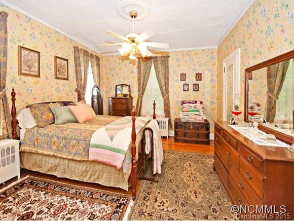 122 ACADEMY ST - Photo 14