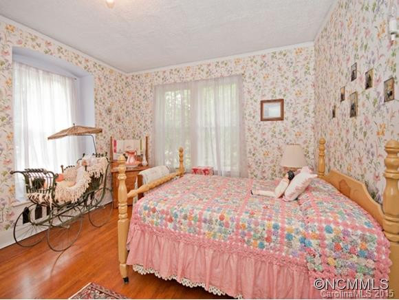 122 ACADEMY ST - Photo 15