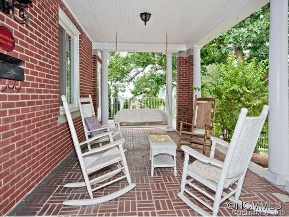 122 ACADEMY ST - Photo 18