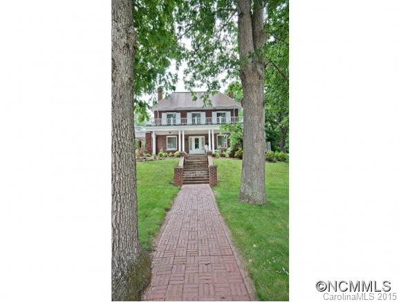 122 ACADEMY ST - Photo 19