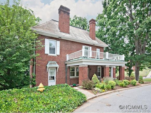 122 ACADEMY ST - Photo 20