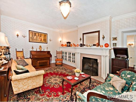 122 ACADEMY ST - Photo 4