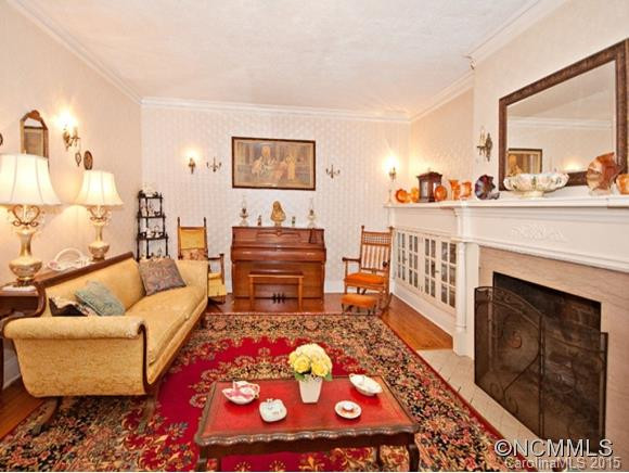 122 ACADEMY ST - Photo 5