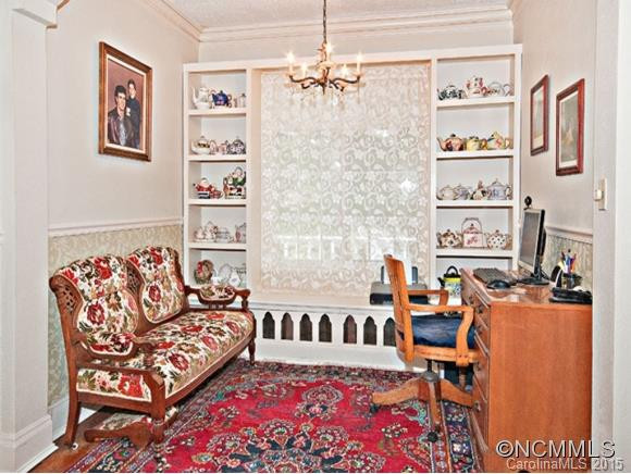 122 ACADEMY ST - Photo 6